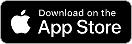 Tải trên App Store