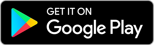 Tải trên Google Play