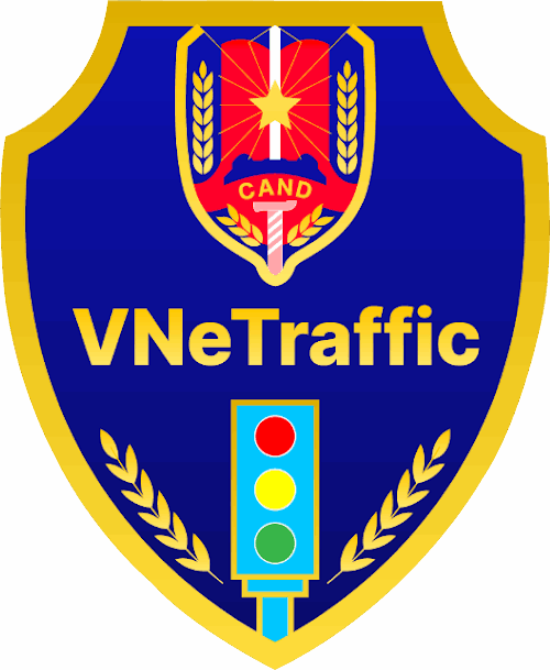 VneTraffic